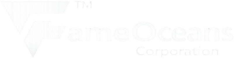 FameOceans