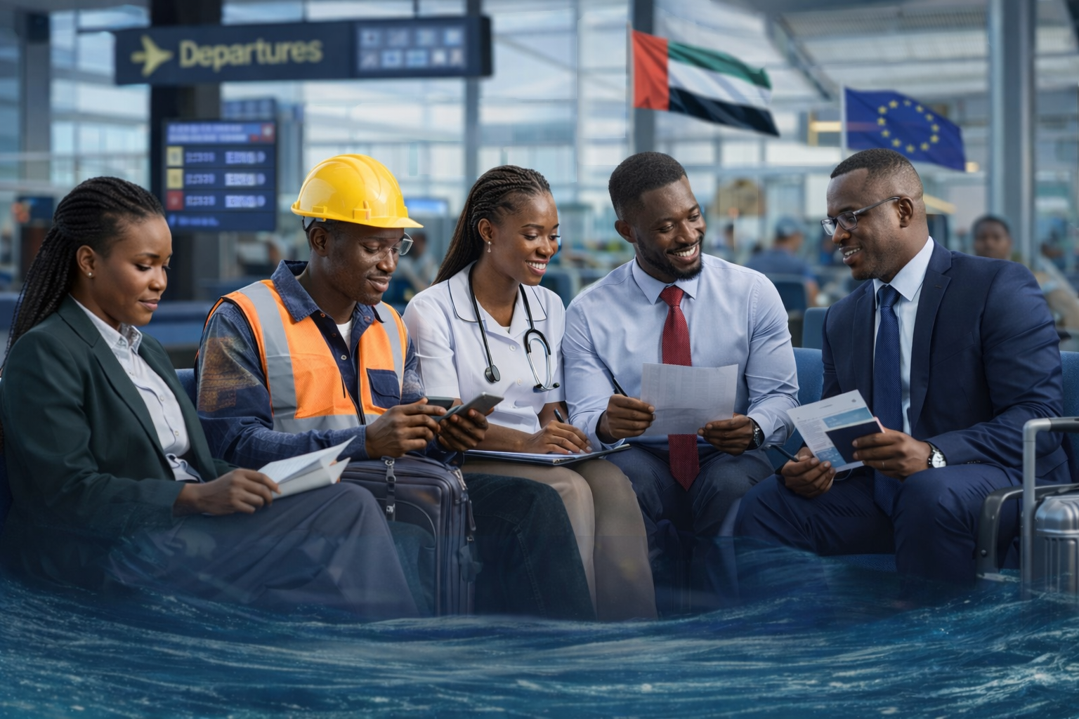 Why Compliance and Structure Define Long-Term Success